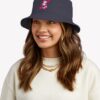 ssrcobucket hatwomens322e3f696a94a5d4fronttall portrait750x1000 bgf8f8f8.u2 1 - Steven Universe Store