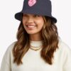 ssrcobucket hatwomens322e3f696a94a5d4fronttall portrait750x1000 bgf8f8f8.u2 3 - Steven Universe Store