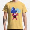 ssrcoclassic teemensffcf6eda6eb664a1front altsquare product1000x1000.u1 49 - Steven Universe Store