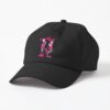 ssrcodad hatproduct10101001c5ca27c6front three quartersquare1000x1000 bgf8f8f8 2 - Steven Universe Store