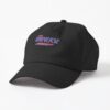 ssrcodad hatproduct10101001c5ca27c6front three quartersquare1000x1000 bgf8f8f8 24 - Steven Universe Store