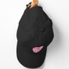 ssrcodad hatproduct10101001c5ca27c6hangingtall portrait750x1000 bgf8f8f8 2 - Steven Universe Store