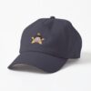 ssrcodad hatproduct322e3f696a94a5d4front three quartersquare1000x1000 bgf8f8f8 1 - Steven Universe Store