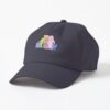 ssrcodad hatproduct322e3f696a94a5d4front three quartersquare1000x1000 bgf8f8f8 10 - Steven Universe Store