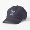 ssrcodad hatproduct322e3f696a94a5d4front three quartersquare1000x1000 bgf8f8f8 16 - Steven Universe Store