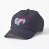 ssrcodad hatproduct322e3f696a94a5d4front three quartersquare1000x1000 bgf8f8f8 22 - Steven Universe Store