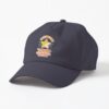 ssrcodad hatproduct322e3f696a94a5d4front three quartersquare1000x1000 bgf8f8f8 28 - Steven Universe Store