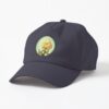 ssrcodad hatproduct322e3f696a94a5d4front three quartersquare1000x1000 bgf8f8f8 3 - Steven Universe Store