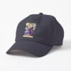 ssrcodad hatproduct322e3f696a94a5d4front three quartersquare1000x1000 bgf8f8f8 30 - Steven Universe Store