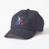 ssrcodad hatproduct322e3f696a94a5d4front three quartersquare1000x1000 bgf8f8f8 4 - Steven Universe Store