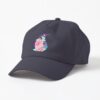 ssrcodad hatproduct322e3f696a94a5d4front three quartersquare1000x1000 bgf8f8f8 7 - Steven Universe Store