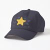 ssrcodad hatproduct322e3f696a94a5d4front three quartersquare1000x1000 bgf8f8f8 9 - Steven Universe Store