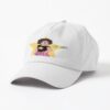 ssrcodad hatproductfafafaca443f4786front three quartersquare1000x1000 bgf8f8f8 18 - Steven Universe Store