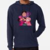 ssrcolightweight hoodiemens21233c4939caf1aefrontsquare productx1000 bgf8f8f8 1 - Steven Universe Store