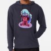 ssrcolightweight hoodiemens322e3f696a94a5d4frontsquare productx1000 bgf8f8f8 13 - Steven Universe Store