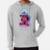 ssrcolightweight hoodiemensheather greyfrontsquare productx1000 bgf8f8f8 13 - Steven Universe Store