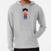 ssrcolightweight hoodiemensheather greyfrontsquare productx1000 bgf8f8f8 31 - Steven Universe Store