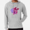 ssrcolightweight hoodiemensheather greyfrontsquare productx1000 bgf8f8f8 37 - Steven Universe Store