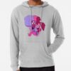 ssrcolightweight hoodiemensheather greyfrontsquare productx1000 bgf8f8f8 38 - Steven Universe Store