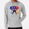 ssrcolightweight hoodiemensheather greyfrontsquare productx1000 bgf8f8f8 4 - Steven Universe Store