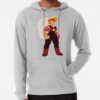 ssrcolightweight hoodiemensheather greyfrontsquare productx1000 bgf8f8f8 47 - Steven Universe Store