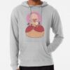 ssrcolightweight hoodiemensheather greyfrontsquare productx1000 bgf8f8f8 61 - Steven Universe Store