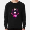 ssrcolightweight sweatshirtmens10101001c5ca27c6frontsquare productx1000 bgf8f8f8 1 - Steven Universe Store