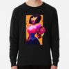 ssrcolightweight sweatshirtmens10101001c5ca27c6frontsquare productx1000 bgf8f8f8 11 - Steven Universe Store