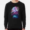 ssrcolightweight sweatshirtmens10101001c5ca27c6frontsquare productx1000 bgf8f8f8 12 - Steven Universe Store