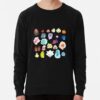 ssrcolightweight sweatshirtmens10101001c5ca27c6frontsquare productx1000 bgf8f8f8 13 - Steven Universe Store