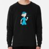 ssrcolightweight sweatshirtmens10101001c5ca27c6frontsquare productx1000 bgf8f8f8 14 - Steven Universe Store