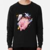 ssrcolightweight sweatshirtmens10101001c5ca27c6frontsquare productx1000 bgf8f8f8 16 - Steven Universe Store