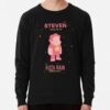 ssrcolightweight sweatshirtmens10101001c5ca27c6frontsquare productx1000 bgf8f8f8 18 - Steven Universe Store