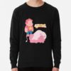 ssrcolightweight sweatshirtmens10101001c5ca27c6frontsquare productx1000 bgf8f8f8 19 - Steven Universe Store