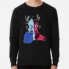 ssrcolightweight sweatshirtmens10101001c5ca27c6frontsquare productx1000 bgf8f8f8 20 - Steven Universe Store