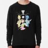 ssrcolightweight sweatshirtmens10101001c5ca27c6frontsquare productx1000 bgf8f8f8 21 - Steven Universe Store