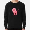 ssrcolightweight sweatshirtmens10101001c5ca27c6frontsquare productx1000 bgf8f8f8 22 - Steven Universe Store