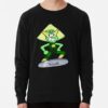 ssrcolightweight sweatshirtmens10101001c5ca27c6frontsquare productx1000 bgf8f8f8 23 - Steven Universe Store