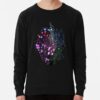 ssrcolightweight sweatshirtmens10101001c5ca27c6frontsquare productx1000 bgf8f8f8 25 - Steven Universe Store