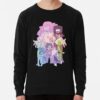 ssrcolightweight sweatshirtmens10101001c5ca27c6frontsquare productx1000 bgf8f8f8 3 - Steven Universe Store