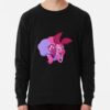 ssrcolightweight sweatshirtmens10101001c5ca27c6frontsquare productx1000 bgf8f8f8 30 - Steven Universe Store