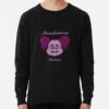 ssrcolightweight sweatshirtmens10101001c5ca27c6frontsquare productx1000 bgf8f8f8 31 - Steven Universe Store