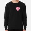 ssrcolightweight sweatshirtmens10101001c5ca27c6frontsquare productx1000 bgf8f8f8 33 - Steven Universe Store