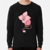 ssrcolightweight sweatshirtmens10101001c5ca27c6frontsquare productx1000 bgf8f8f8 37 - Steven Universe Store