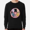 ssrcolightweight sweatshirtmens10101001c5ca27c6frontsquare productx1000 bgf8f8f8 38 - Steven Universe Store