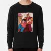 ssrcolightweight sweatshirtmens10101001c5ca27c6frontsquare productx1000 bgf8f8f8 39 - Steven Universe Store