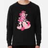 ssrcolightweight sweatshirtmens10101001c5ca27c6frontsquare productx1000 bgf8f8f8 40 - Steven Universe Store