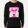 ssrcolightweight sweatshirtmens10101001c5ca27c6frontsquare productx1000 bgf8f8f8 41 - Steven Universe Store