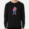 ssrcolightweight sweatshirtmens10101001c5ca27c6frontsquare productx1000 bgf8f8f8 42 - Steven Universe Store