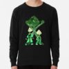 ssrcolightweight sweatshirtmens10101001c5ca27c6frontsquare productx1000 bgf8f8f8 43 - Steven Universe Store